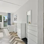 Zimmer In Kevelaer - Wlan, Kueche & Parkplatz - Ideal Fuer Firmen & Gaeste - Comfort