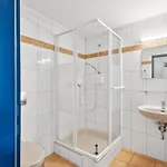 In - Wlan, Kueche & Parkplatz - Ideal Fuer Firmen & Gaeste - Comfort Kevelaer