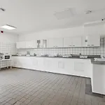 Zimmer In Kevelaer - Wlan, Kueche & Parkplatz - Ideal Fuer Firmen & Gaeste - Comfort