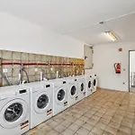 Zimmer In Kevelaer - Wlan, Kueche & Parkplatz - Ideal Fuer Firmen & Gaeste - Comfort * 凯沃拉尔