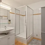 公寓 Zimmer In Kevelaer - Wlan, Kueche & Parkplatz - Ideal Fuer Firmen & Gaeste - Comfort 凯沃拉尔