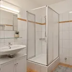 In - Wlan, Kueche & Parkplatz - Ideal Fuer Firmen & Gaeste - Comfort Apartment *