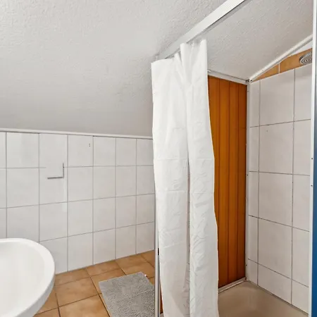 Sali Homes - In - Comfort Apartment *