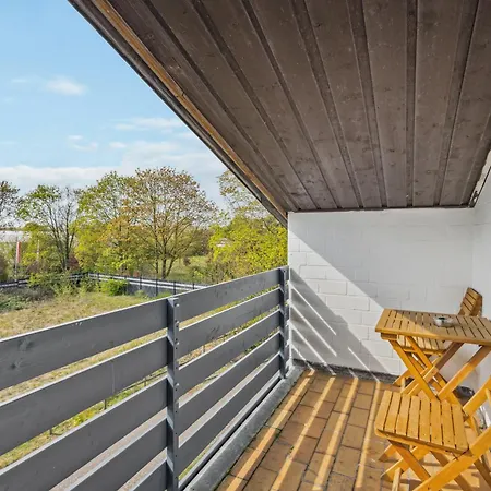 アパート Sali Homes - In - Comfort ケーヴェラアー