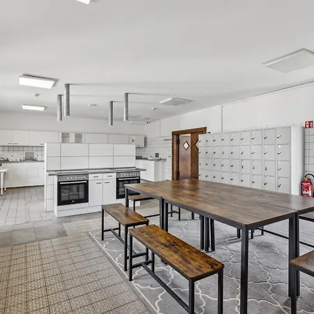 Sali Homes - In - Comfort Kevelaer