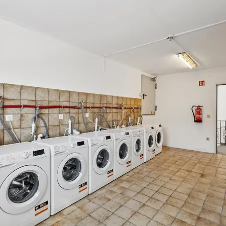 Sali Homes - In - Comfort * ケーヴェラアー