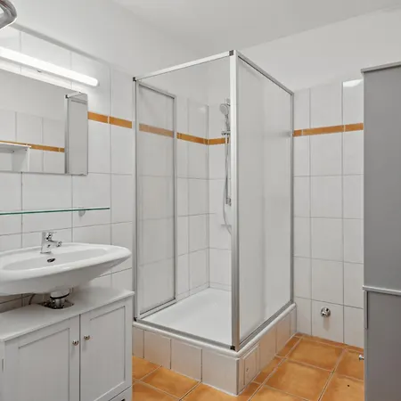 Sali Homes - In - Comfort