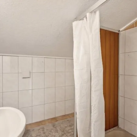In - Wlan, Kueche & Parkplatz - Ideal Fuer Firmen & Gaeste - Comfort