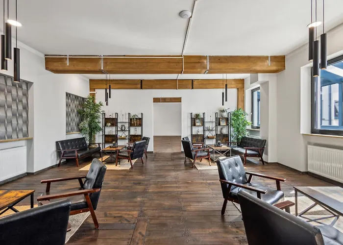 Zimmer In Kevelaer - Wlan, Kueche & Parkplatz - Ideal Fuer Firmen & Gaeste - Comfort Appartement Kevelaer