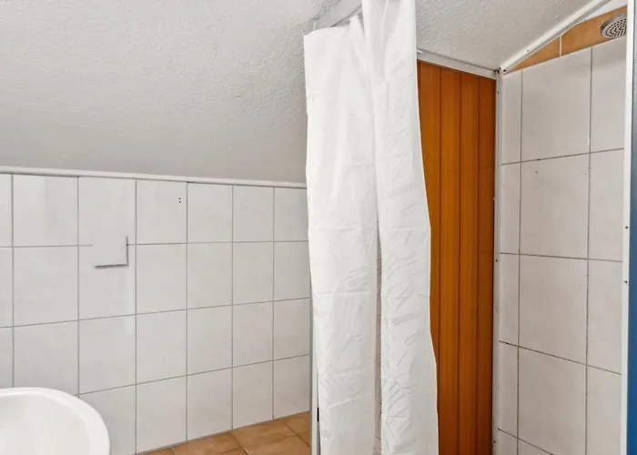 Sali Homes - Apartment In Kevelaer - Comfort Lejlighed *