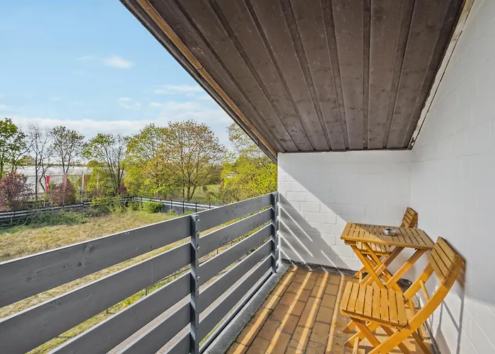 Apartment Sali Homes Kevelaer - Apartment Mit Wlan Kueche Und Parkplatz - Ideal Fuer Firmen Und Gaeste - Comfort Kevelaer