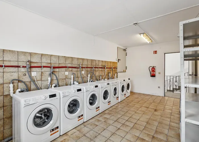 Zimmer In Kevelaer - Wlan, Kueche & Parkplatz - Ideal Fuer Firmen & Gaeste - Comfort * Kevelaer