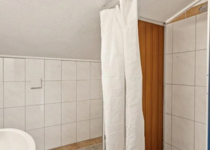 Zimmer In Kevelaer - Wlan, Kueche & Parkplatz - Ideal Fuer Firmen & Gaeste - Comfort *